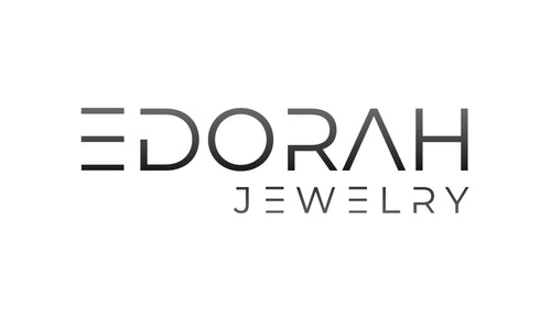 Edorah Jewelry